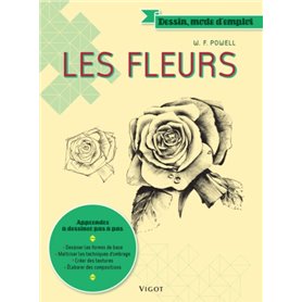 Les fleurs