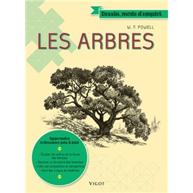 Les arbres