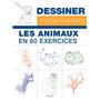 Les animaux en 60 exercices