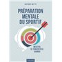 Préparation mentale du sportif