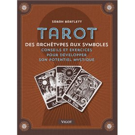 Tarot