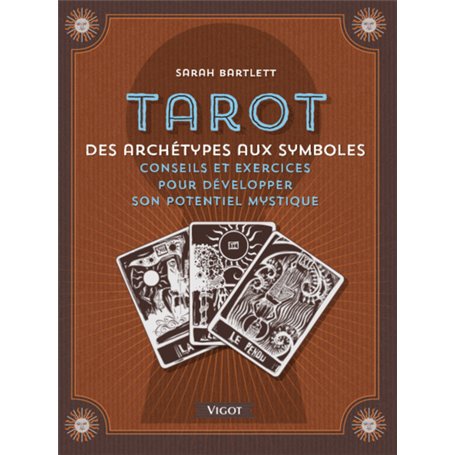 Tarot