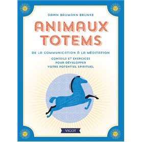 Animaux totems