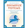 Animaux totems