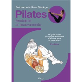 Pilates