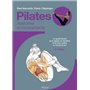 Pilates