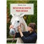 Initiation au shiatsu pour chevaux