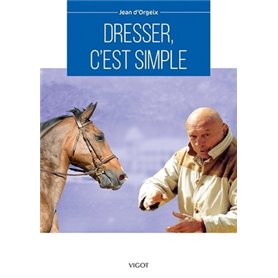 Dresser c'est simple