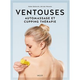 Ventouses