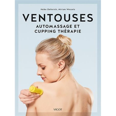 Ventouses