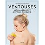 Ventouses