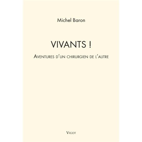 Vivants !