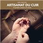 Artisanat du cuir