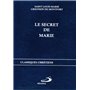 SECRET DE MARIE, LE