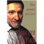 VINCENT DE PAUL: UNE PENSEE PAR JOUR