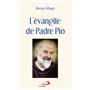 ÉVANGILE DE PADRE PIO (L')