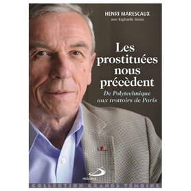 PROSTITUÉES NOUS PRÉCÈDENT (LES)