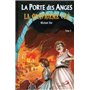 PORTE DES ANGES (LA) poche TOME 2