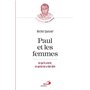 PAUL ET LES FEMMES