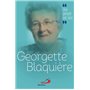 Georgette Blaquière