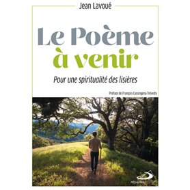 Poème à venir (Le)