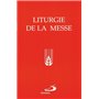 Liturgie de la messe