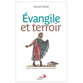 Évangile et terroir