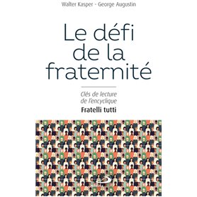 Défi de la fraternité (Le)