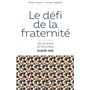 Défi de la fraternité (Le)