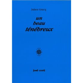 Beau ténébreux