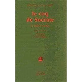 Le coq de Socrate