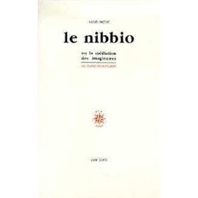 Le Nibbio