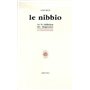 Le Nibbio