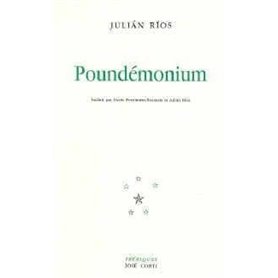 Poundemonium