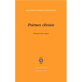 Poèmes choisis