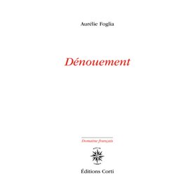 Dénouement