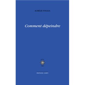 Comment dépeindre