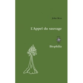 L'appel du sauvage