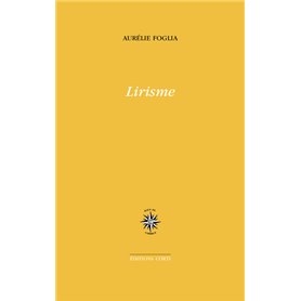 Lirisme