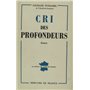 Cri des profondeurs