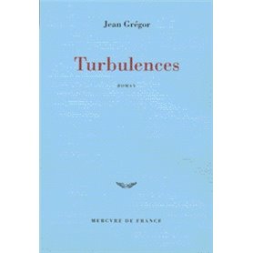 Turbulences