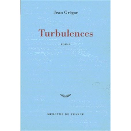 Turbulences