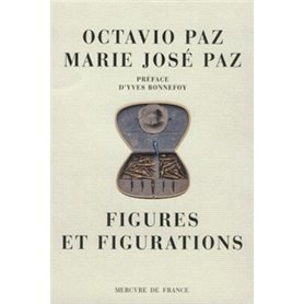 Figures et figurations