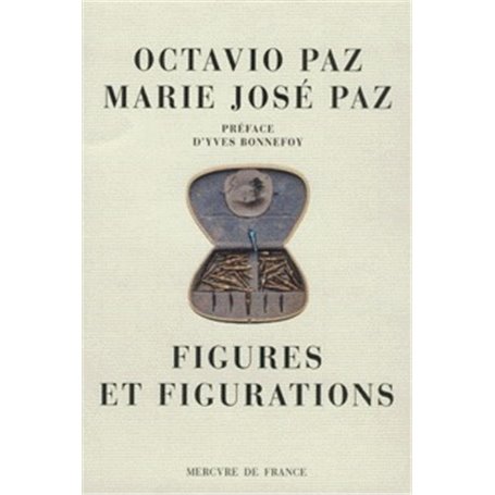 Figures et figurations