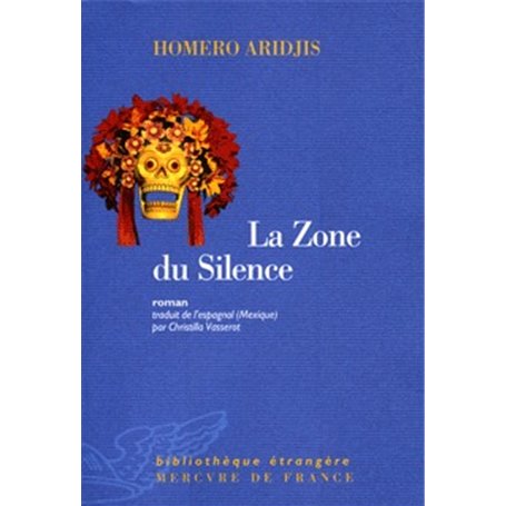 La Zone du Silence