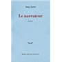 Le narrateur