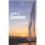 Le goût de Genève