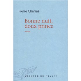 Bonne nuit, doux prince