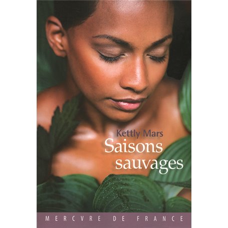 Saisons sauvages