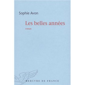 Les belles années